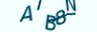 validcode